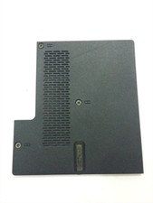 capot plasturgie couvercle la