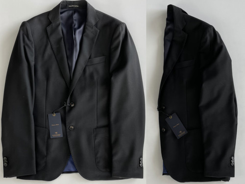 Scotch soda veste club - veste, de
