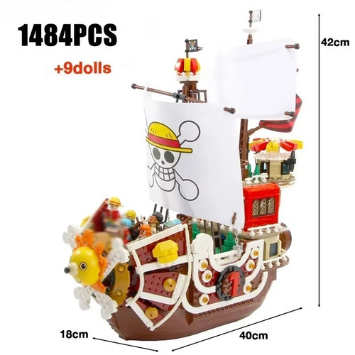 Bateau one piece vogue - bateau,