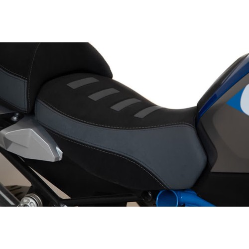 Selle avant basse - selle,
