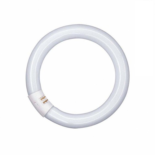 Philips master 32w 840 - tl-e,