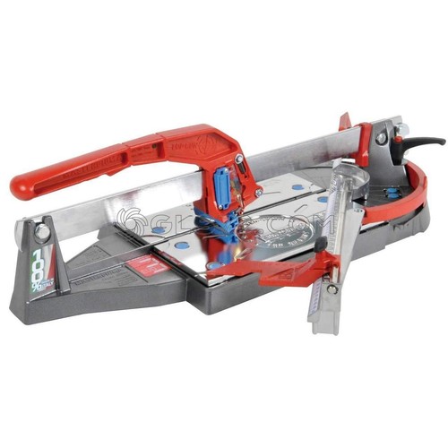 Coupe carreaux carrelage - coupe,