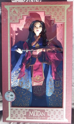 Mulan 20th aladdin - 20th, disney