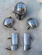 Armure Mandalorienne STAR WARS