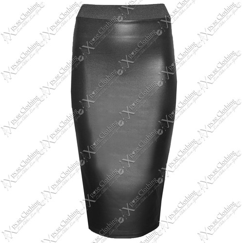 Nouvelles jupes crayon femme - jupes,
