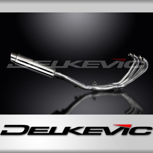 Honda cbr600f 87 - cbr600f, fh-fl