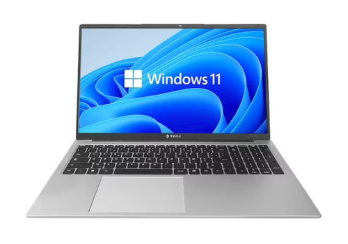 Portable windows neuf - pc, 11
