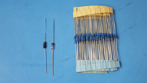 10pcs diode 1n270 - diode,,