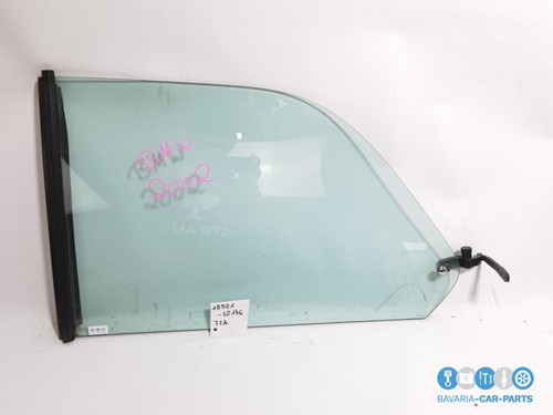 Original bmw 2002 e10 vitre - 2002,