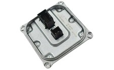 BALLAST MODULE DE PHARES FEUX LED MERCEDES classes C W205 E GL S A2228700789