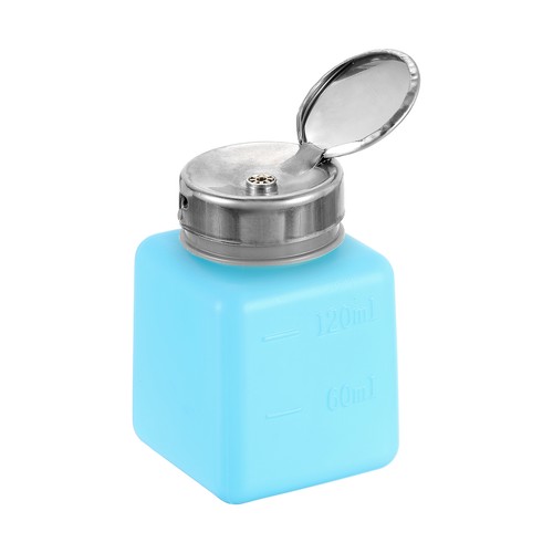 Doseur alcool solvant - d'alcool,