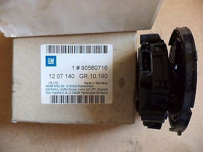 P196 moteur retroviseur - moteur,
