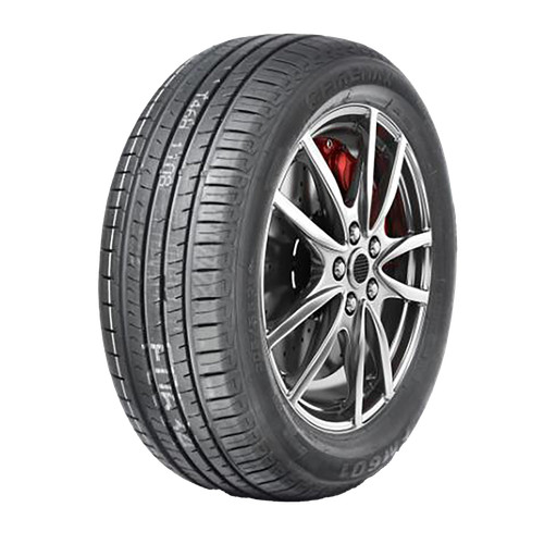 Firemax pneu été 205 16 - pneu, r