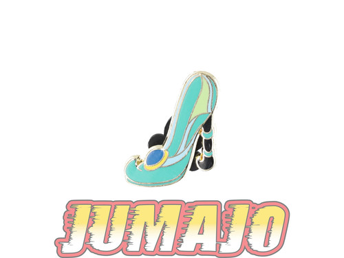 Psd73 pin disney 5cm - disney, 2.5cm