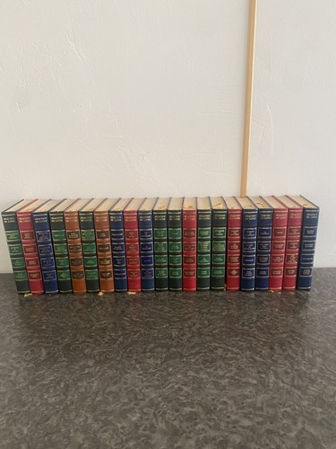 Lot vieux livres 1992 - livres,