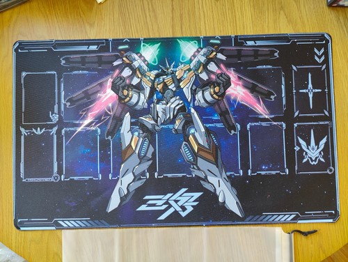 Divine arsenal zeus - arsenal,