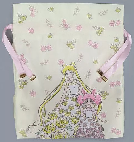 Sac cordon éternel sailor - cordon,