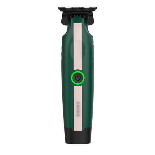 Cocco veloce lite trimmer - cocco,