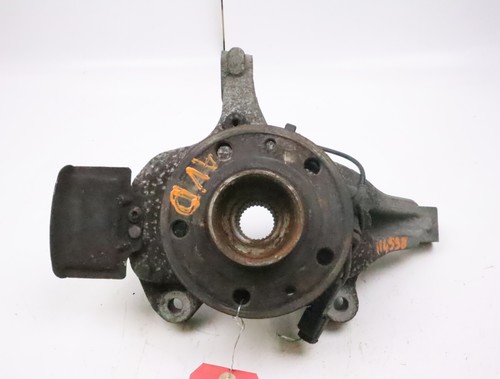 Fusee avd occasion - , renault