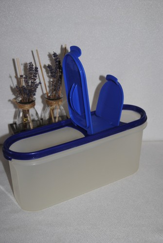 Tupperware boite modulaire - 🌟tupperware,