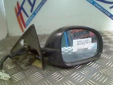 Retroviseur droit PEUGEOT 406
