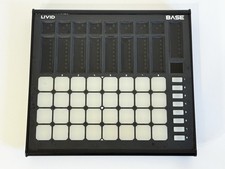 Livid Instruments Base Midi