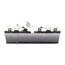 Compteur - Renault R21 PH.2 -