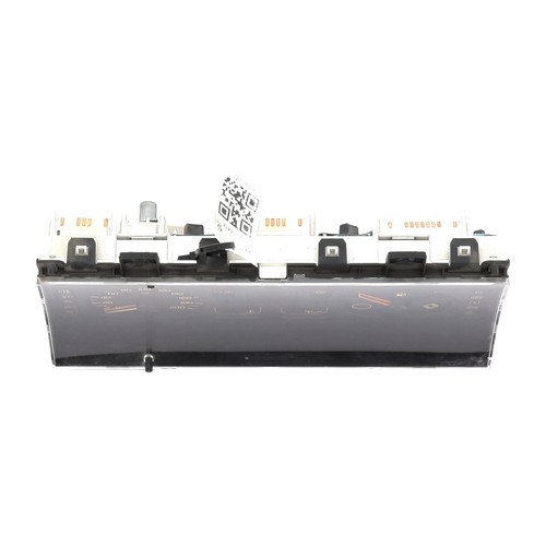 Compteur renault r21 2 - renault, ph.2
