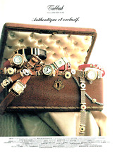 publicité Advertising 0623