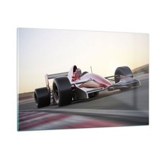 Impression sur Verre 120x80cm