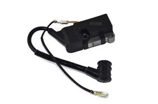 Bobine d'allumage pour