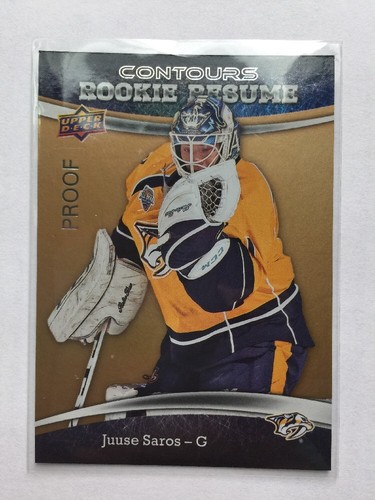 2015 contours juuse - 2015-16,