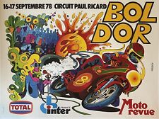 affiche ancienne/affiche