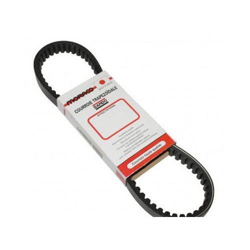 Courroie bando maxiscooter sym - bando,