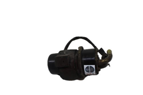 Pompe carburant honda - à,