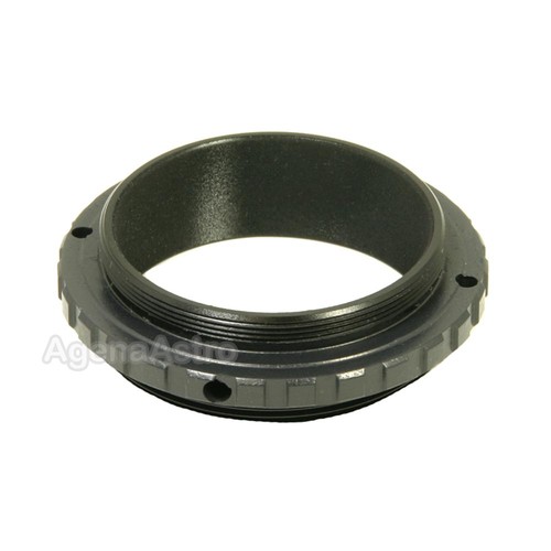Baader zeiss m44 - zeiss, t2