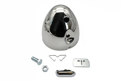 Cadre phare 87225 3rg - de,