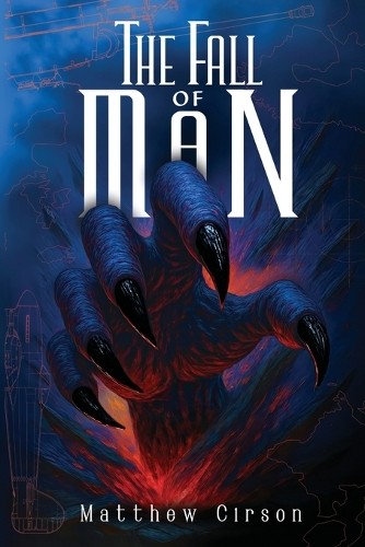 Matthew cirson the fall - of, man