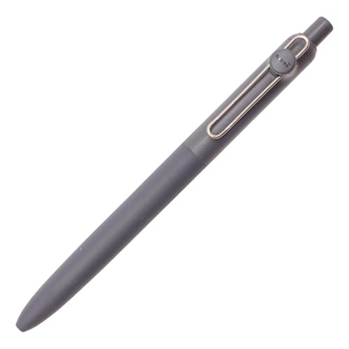Stylo bille base d - stylo,