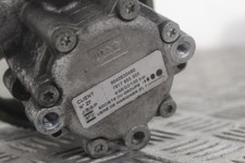 Pompe de direction PEUGEOT 406