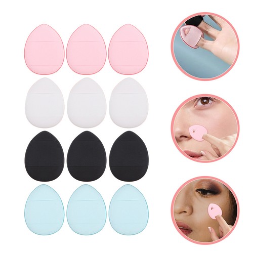 Pcs makeup blending tool - pcs,