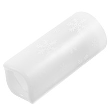 Bougies Led Vacillantes Lampe