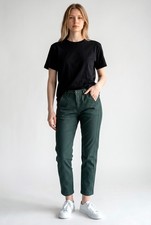 Freeman T Porter Pantalon