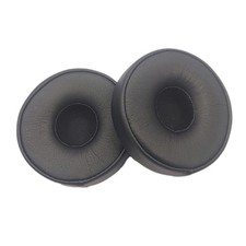 Coussinets d'oreille en mousse