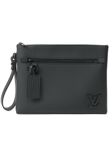 Louis vuitton aerogram - louis, lv