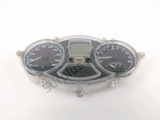 COMPTEUR PIAGGIO MP3 400 2011-2011 / NE 63526