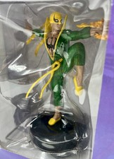 IRON FIST - Figurine de