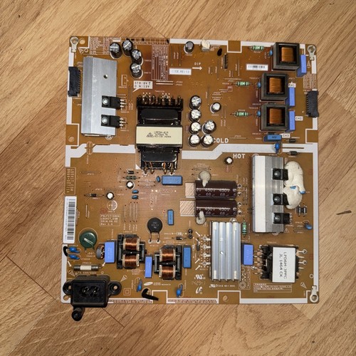 Alimentation samsung - alimentation,