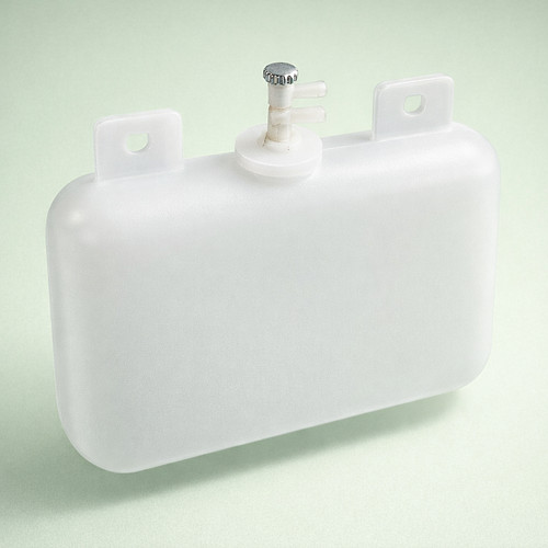 Eau lavage conteneur - eau,