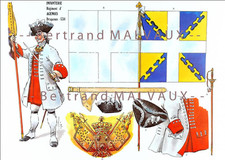 RIGO (ALBERT RIGONDAUD) : LE